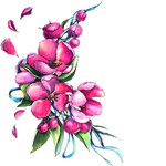 so beautiful by KmyGraphic