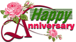 Happy Anniversary by KmyGraphic