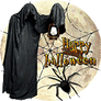 Haloween