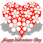 Valentines Day by KmyGraphic