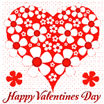 Valentines-Day by KmyGraphic