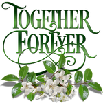 Together forever by KmyGraphic