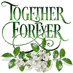 Together forever by KmyGraphic