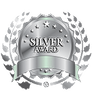 Silver-Award