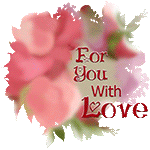 ForYou with LOVE by KmyGraphic
