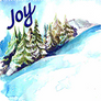 Winter-Joy