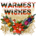 Warmest-Wishes