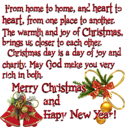 Wishes-for-Christmas