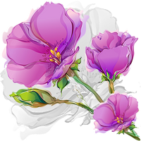 For you by KmyGraphic