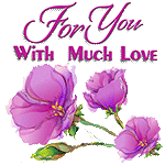 For-you by KmyGraphic