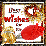 Best Wishes ForYou