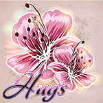 HUGS