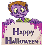 Happy-Halloween