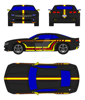 yellow jacket final design pic