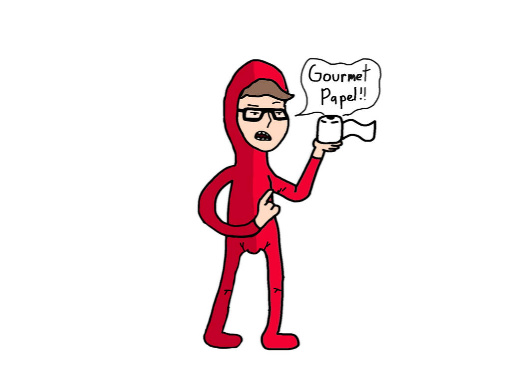 Red Dick By FilthyFanart On DeviantArt red-dick-by-filthyfanart-on-deviantart