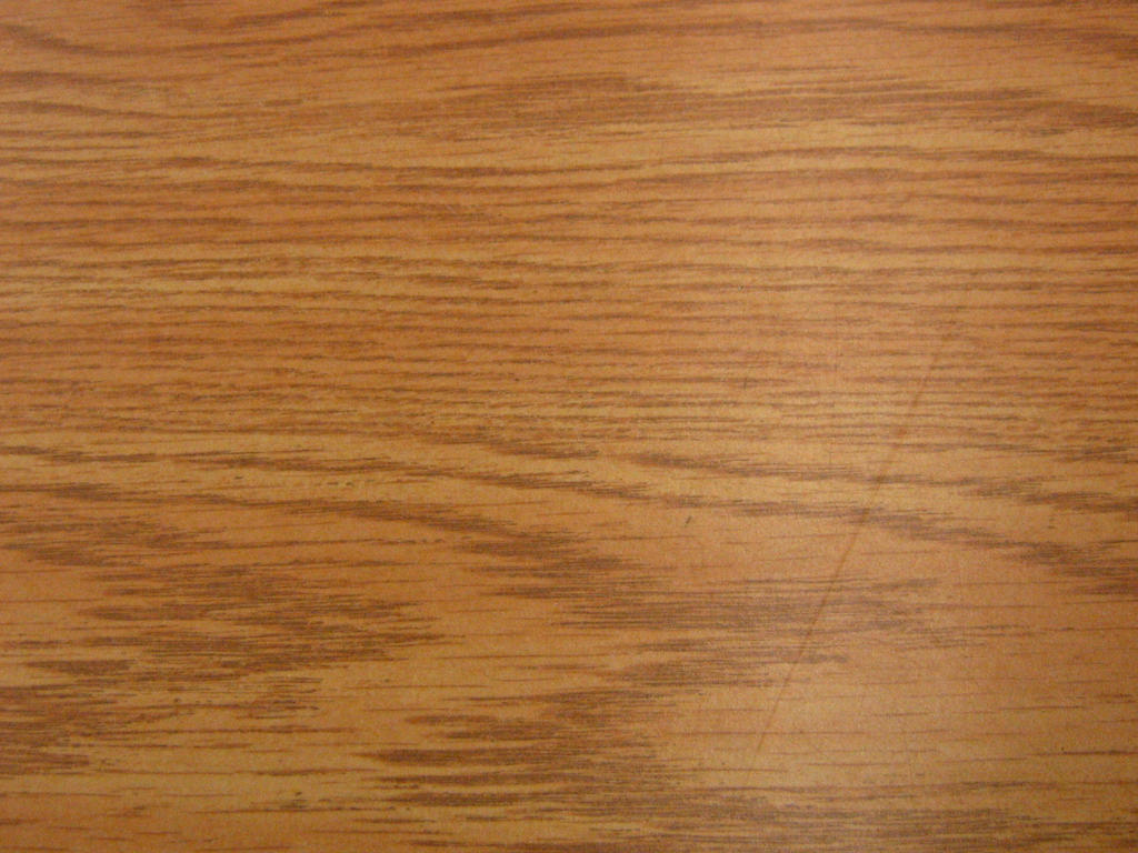 Stock Wood texture 1