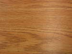 Stock Wood texture 1