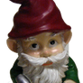 Stock gnome