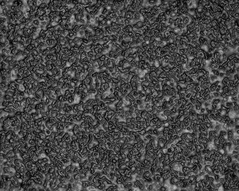 Slimy Texture Example Slimy Texture by Camo-Stock on DeviantArt