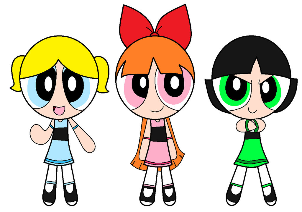 Xenoverse PPG