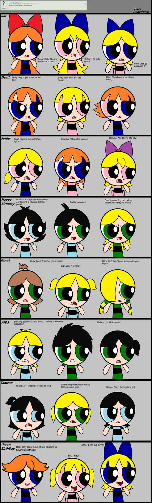 PPG RRB Kids 2 by Misse-the-cat on DeviantArt