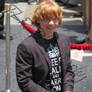 Rupert Grint