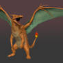 Charizard 2