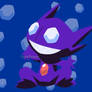 Sableye