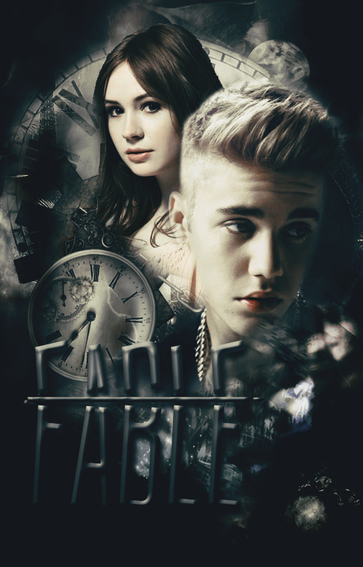 Fable. -J.B-