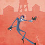 SPY