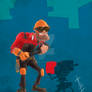 ENGIE