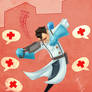 MEDIC