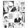 Comic 1