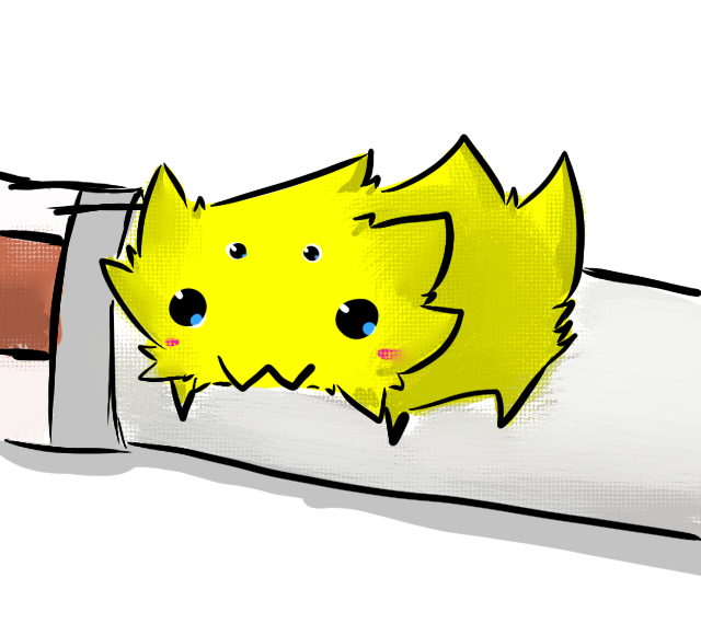 joltik