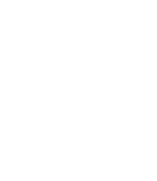 Spider-Man PS4 logo by crillyboy25 on DeviantArt