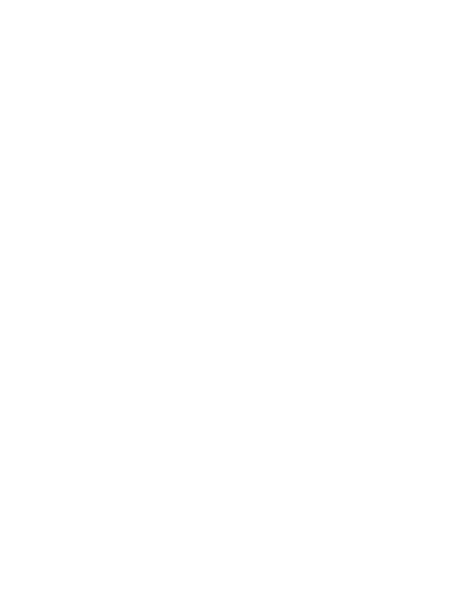 Spider-Man PS4 2018 Logo by crillyboy25 on DeviantArt