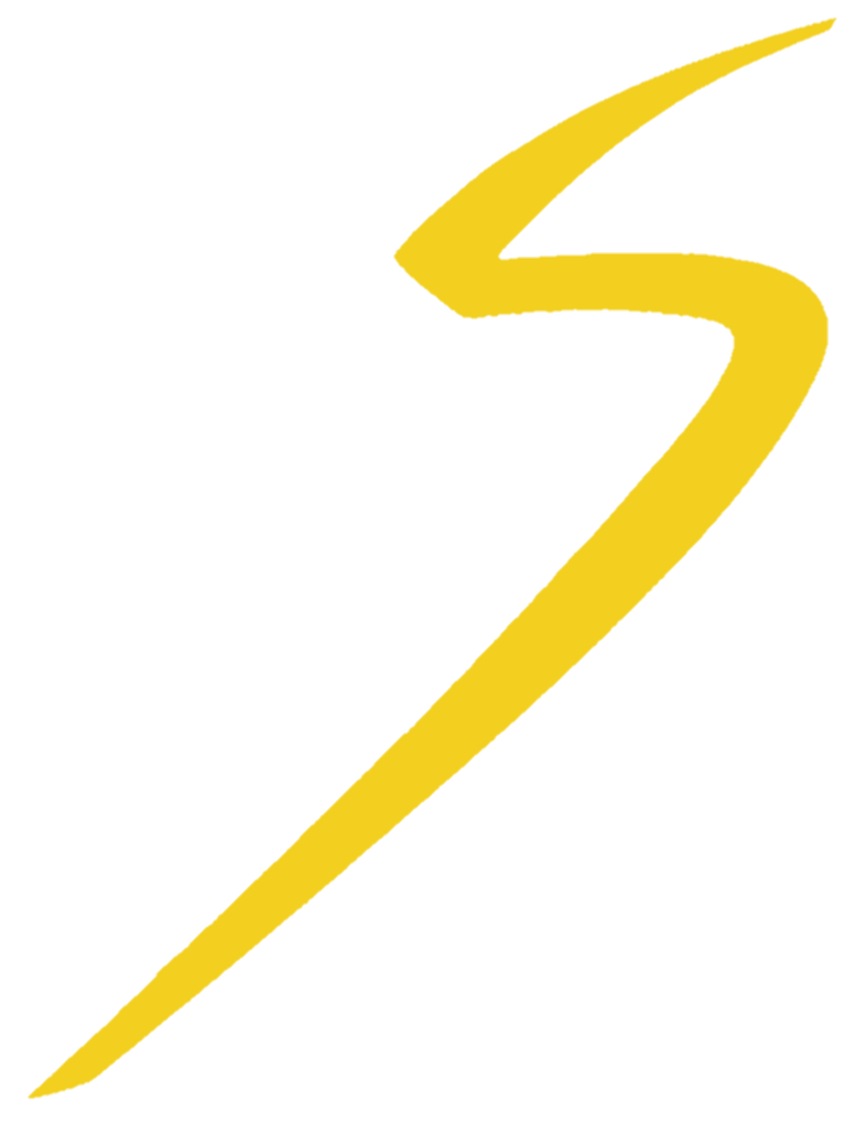 Ms Marvel Logo by crillyboy25 on DeviantArt