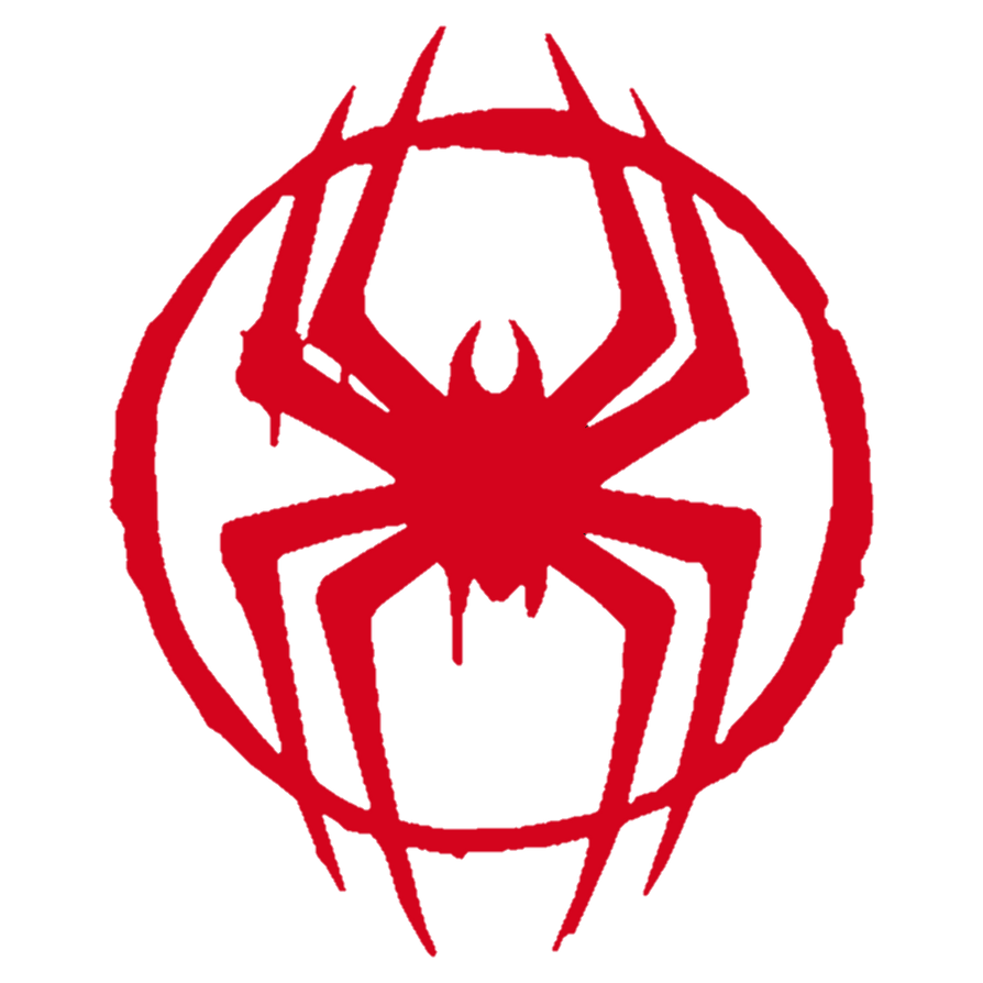 Marvel's Spider-Man 2 Desktop Wallpaper by crillyboy25 on DeviantArt