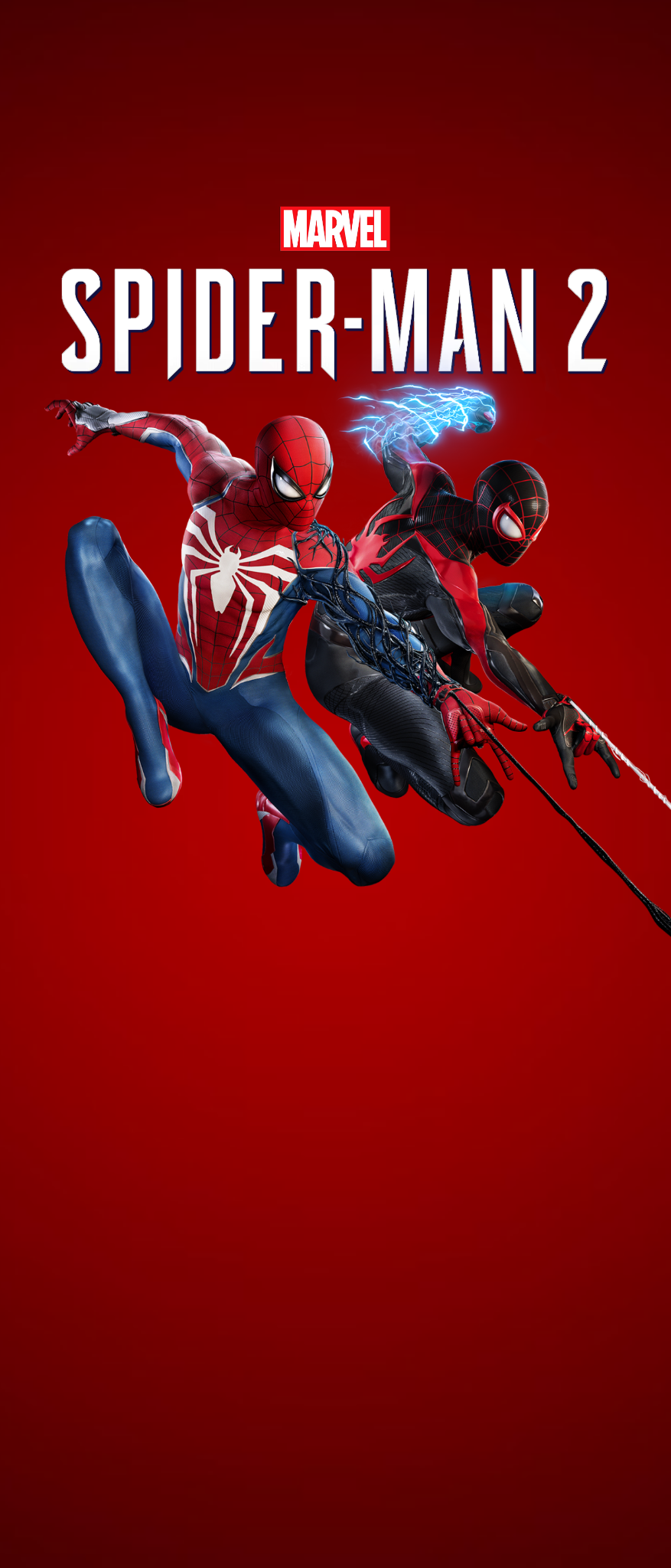 Marvel phone wallpaper deals
