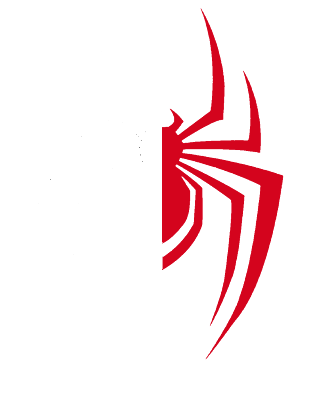 Marvel's Spider-Man 2 Desktop Wallpaper by crillyboy25 on DeviantArt