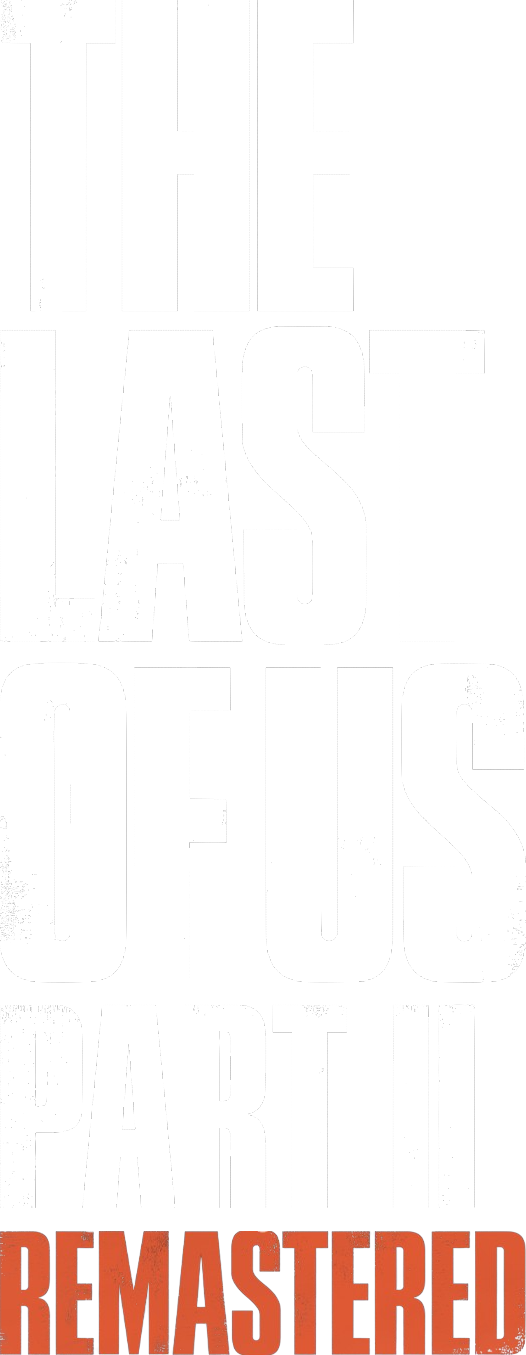 The Last Of Us Part II Remastered Mobile Wallpaper by crillyboy25 on  DeviantArt