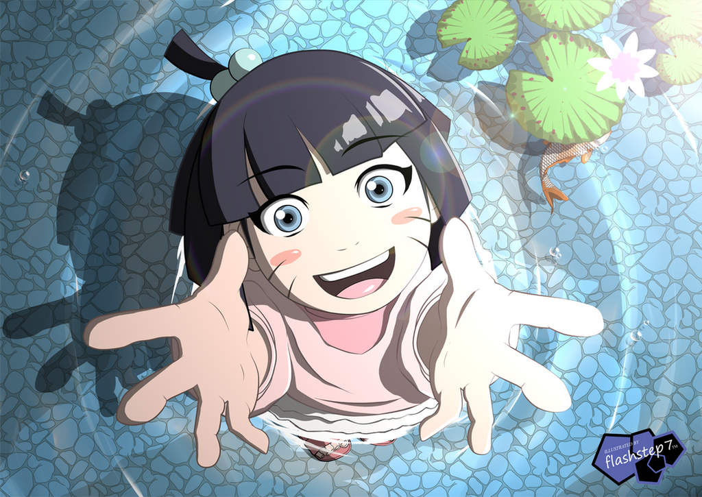 Himawari