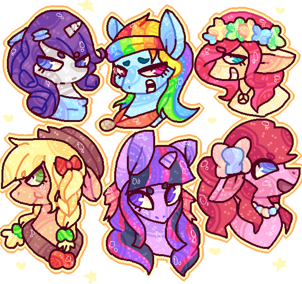 Twilightsparklelove Deviantart Twilightsparklelove Deviantart