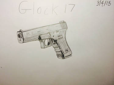 Glock 17