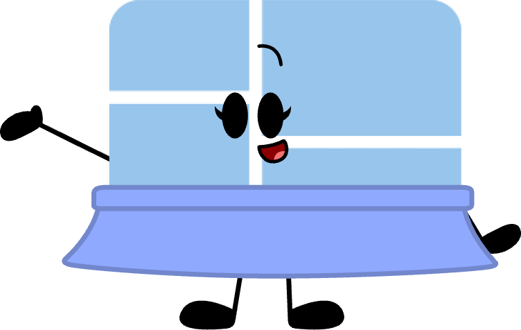 Windows 1.0 by LetterTroops on DeviantArt