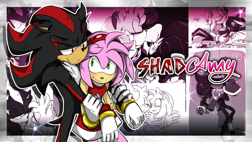 Shadamy Wallpaper By TheBlazyPics On DeviantArt shadamy-wallpaper-by-theblazypics-on-deviantart