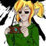 Ben Drowned