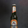 holsten