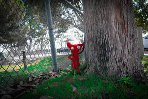 The Original Sonic.EXE Rant (EDIT READ DESCRIP.) by C0RPS3 on DeviantArt