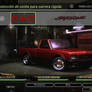 Fastest GMC Truck Ever Made